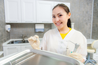 Similar image 10891300