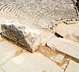 Similar image 10886115