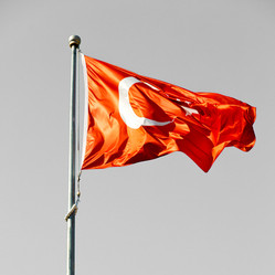 Similar image 10886150