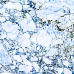 Similar image 10886151