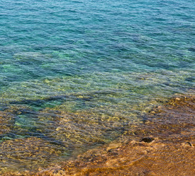 Similar image 10886164