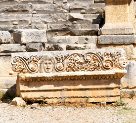 Similar image 10886165