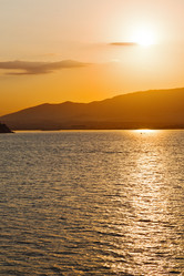 Similar image 10886166