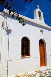 Similar image 10886167