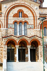 Similar image 10886258