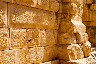 Similar image 10886263