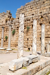 Similar image 10886264