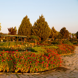 Similar image 10886277