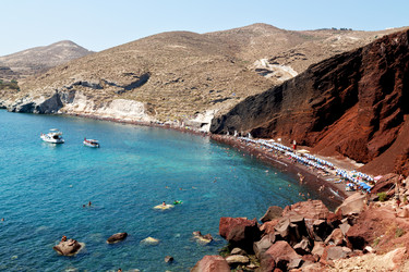 Similar image 10886281