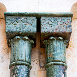 Similar image 10886292