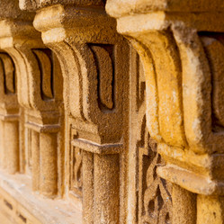 Similar image 10886293