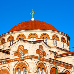 Similar image 10886369