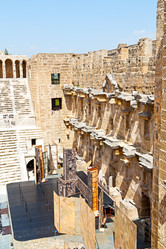 Similar image 10886370