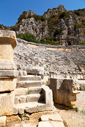 Similar image 10886372