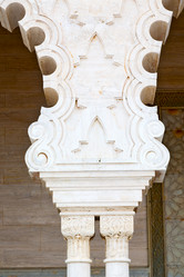 Similar image 10886379