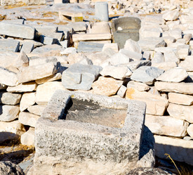 Similar image 10886380