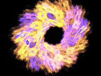 Similar image 10878419