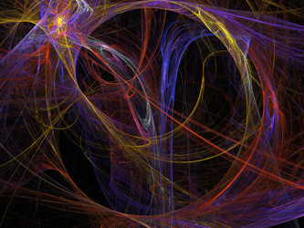 Similar image 10878437