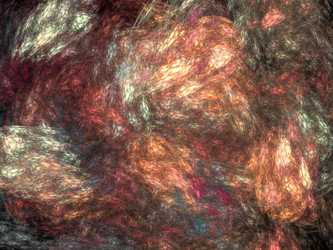 Similar image 10878440