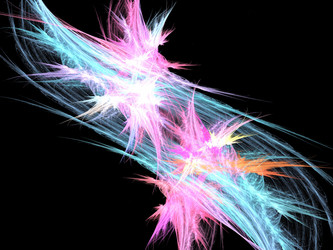 Similar image 10878442