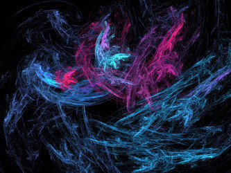 Similar image 10878443