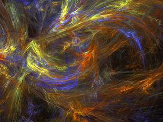 Similar image 10878444