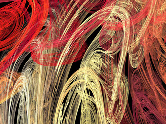 Similar image 10878445