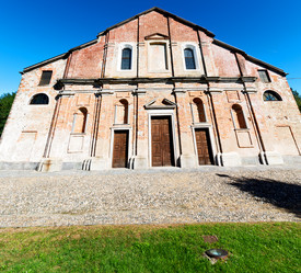 Similar image 10886397