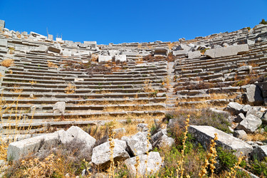 Similar image 10886399