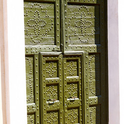 Similar image 10886749