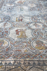 Similar image 10886750