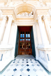 Similar image 10886757