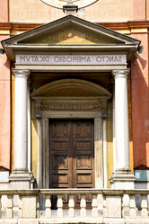 Similar image 10886758