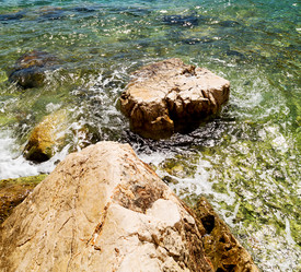 Similar image 10886759