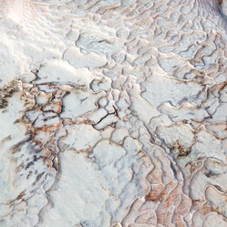 Similar image 10886760