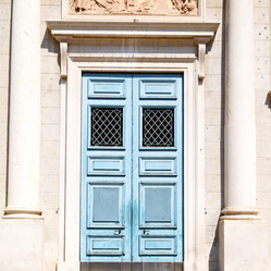 Similar image 10886774