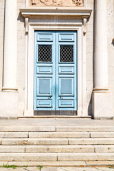 Similar image 10886775