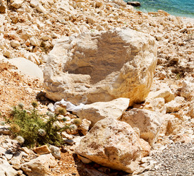 Similar image 10886776