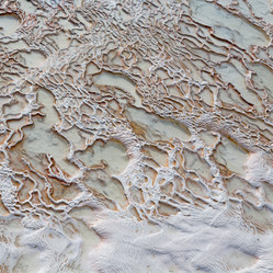 Similar image 10886782