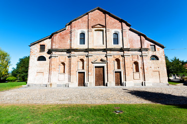 Similar image 10885923