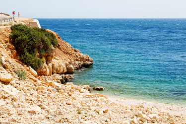 Similar image 10885207