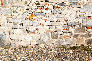 Similar image 10885208