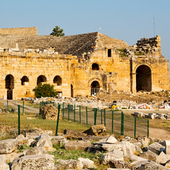 Similar image 10885211