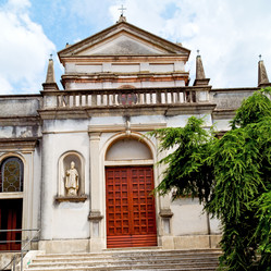 Similar image 10885212