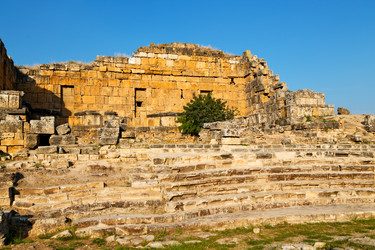 Similar image 10885232