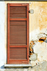 Similar image 10885233