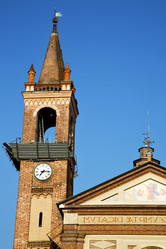 Similar image 10885235