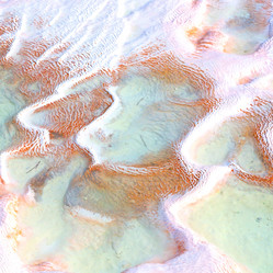 Similar image 10885245