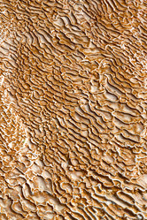 Similar image 10885246