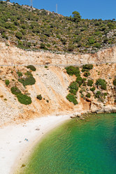 Similar image 10885248